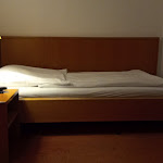 Photo n°2 de l'avis de Bernhard.i fait le 26/04/2022 à 19:07 sur le  Hotel Restaurant Klostermühle à Reutlingen