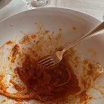 Photo n°1 de l'avis de Alessia.. fait le 02/04/2023 à 20:37 sur le  Ristorante Teatro Magico à Orta San Giulio