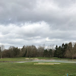 Photo n° 2 de l'avis de Christophe. fait le 19/03/2019 à 11:31 pour UGOLF: Golf du Château de Cély (Pays de Fontainebleau - Grand Paris Sud) à Cély