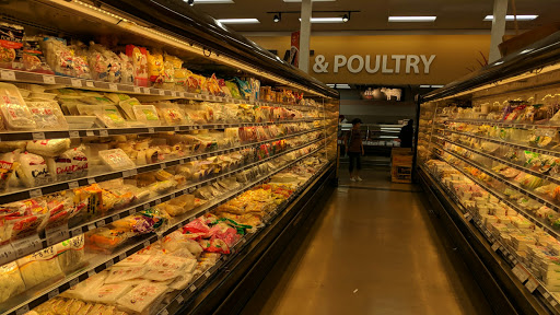 Asian Grocery Store «99 Ranch Market», reviews and photos, 6450 Sepulveda Blvd, Van Nuys, CA 91411, USA