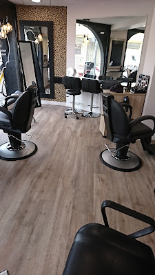 Acto Coiffure à Pau