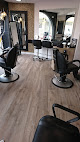 Salon de coiffure Acto Coiffure 64000 Pau