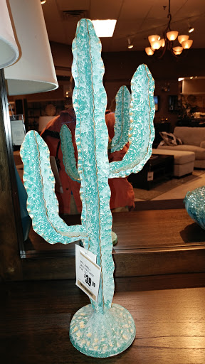 Furniture Store «Ashley HomeStore», reviews and photos, 581 Blair Park Rd, Williston, VT 05495, USA