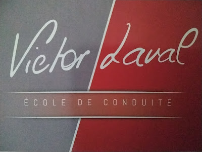ECOLE DE CONDUITE VICTOR LAVAL à Castres
