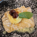 Photo n°2 de l'avis de Claudio.i fait le 26/09/2020 à 14:50 sur le  Tavernetta Colauri à Naples