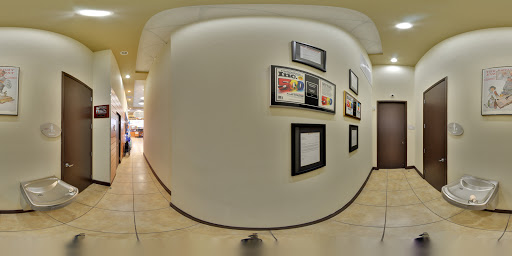 Pharmacy «SMP Pharmacy Solutions: Retail & Specialty», reviews and photos, 6050 S Dixie Hwy, Miami, FL 33143, USA