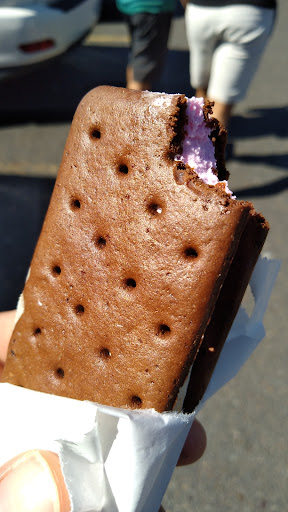 Discount Store «Walmart», reviews and photos, 1040 Green Acres Rd, Eugene, OR 97408, USA