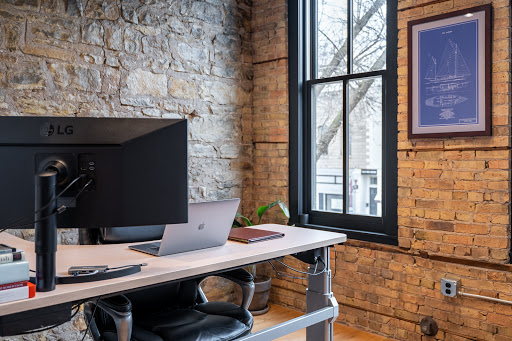 Attorney «Nicolet Law Office, S.C.», reviews and photos