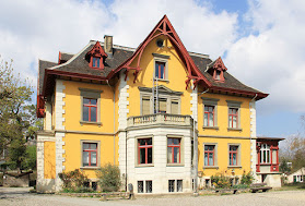 Waldorfschule Schaffhausen