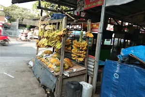 Asinan Sedap Gedung Dalam Bogor (Pusat) image