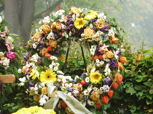 Funeral Home «Bond Funeral Home», reviews and photos, 1614 Guilderland Ave, Schenectady, NY 12306, USA