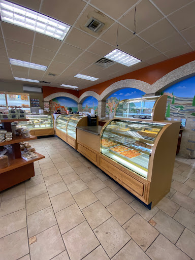 Moving Company «South Jersey Moving», reviews and photos, 720 S Black Horse Pike, Blackwood, NJ 08012, USA