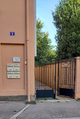 Bénédicte Tenconi Sophrologie Hypnose à Remiremont