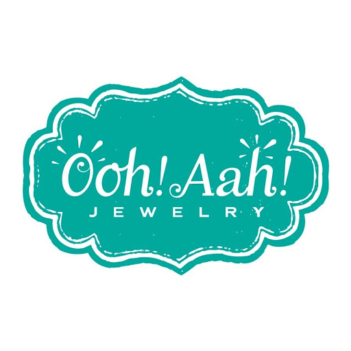 Jeweler «Ooh! Aah! Jewelry», reviews and photos, 4216 Tennyson St, Denver, CO 80212, USA