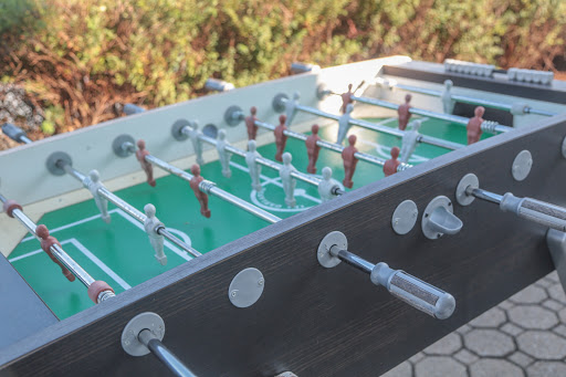 DJ Service «Epic Events Wedding & Event Group», reviews and photos, 245 Maywood Ave, Maywood, NJ 07607, USA