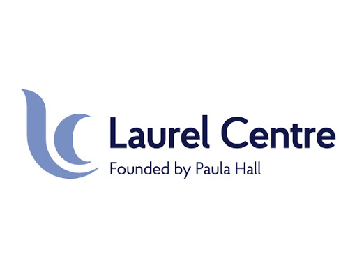 The Laurel Centre