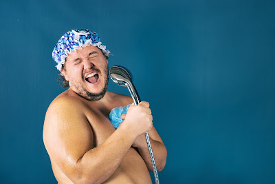 Gaud Polliat Chauffage & Salle de bain "Clef en Main" à Polliat