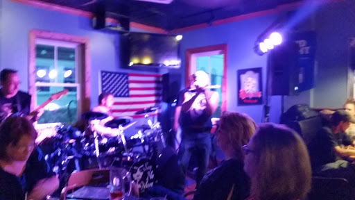 Restaurant «Drug Store Grill», reviews and photos, 105 Main St, Brookneal, VA 24528, USA