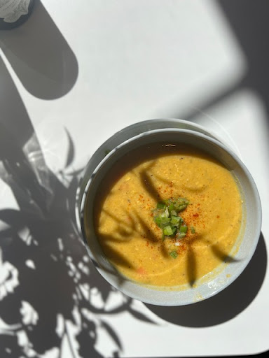 Health Food Store «Arrowroot Natural Foods», reviews and photos, 834 Lancaster Ave, Bryn Mawr, PA 19010, USA