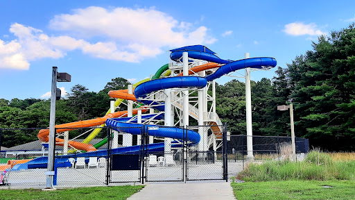 Water Park «Killens Pond Water Park», reviews and photos, 5025 Killens Pond Rd, Felton, DE 19943, USA