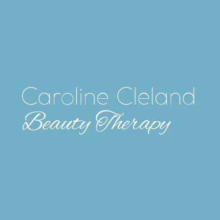 Caroline Cleland Beauty Therapy - Edinburgh