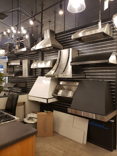 Bathroom Supply Store «Ferguson», reviews and photos, 4712 Baxter Rd, Virginia Beach, VA 23462, USA