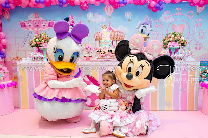 Espaço Mix Viver Campo Grande Rio de Janeiro