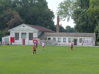 TSV 1893 Leipzig-Wahren e.V.