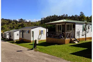 Camping Maceira image
