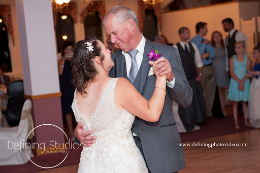 Country Club «Tower Ridge Country Club», reviews and photos, 140 Nod Rd, Avon, CT 06001, USA