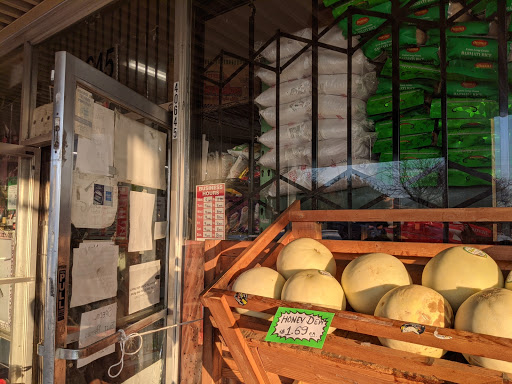 Supermarket «Zamzam Halal Supermarket», reviews and photos, 40645 Fremont Blvd, Fremont, CA 94538, USA