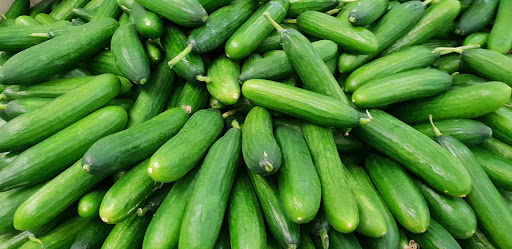 Asian Grocery Store «ABC Supermarket», reviews and photos, 8970 Bolsa Ave, Westminster, CA 92683, USA