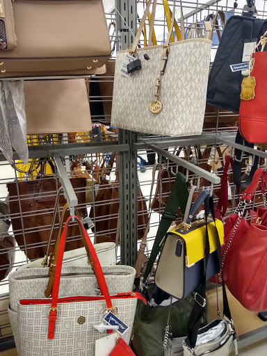 Department Store «Marshalls», reviews and photos, 3850 Mystic Valley Pkwy, Medford, MA 02155, USA