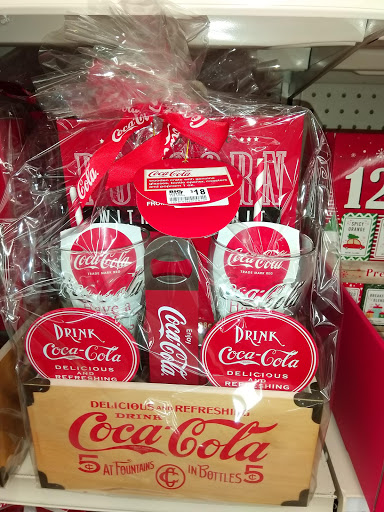 Discount Store «Big Lots», reviews and photos, 15 E 6th St, Bellevue, KY 41073, USA