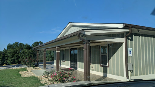 Robco Residential Inc in Benson, North Carolina