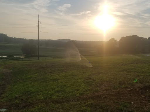 Golf Club «Grey Stone Golf Club», reviews and photos, 2555 US-70, Dickson, TN 37055, USA