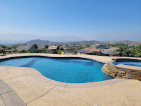 Infinite Pools - Photo 5 - Car repair in Riverside, CA, Riverside