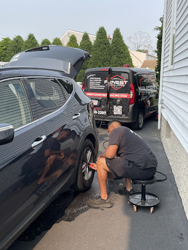 Finest Luxury Detailing en Lynbrook