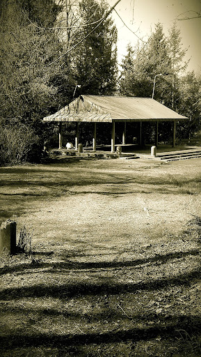 Park «Mill Creek Canyon Earthworks Park», reviews and photos, 100 Reiten Rd, Kent, WA 98030, USA