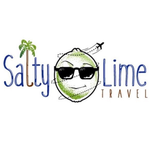 Salty Lime Travel