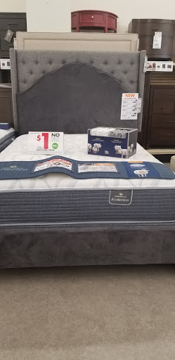 Discount Store «Big Lots», reviews and photos, 7779 Tylersville Rd, West Chester Township, OH 45069, USA