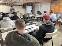 Gene Johnson Plumbing & Heating - Photo 3 - Car repair in Mukilteo, WA, Everett