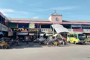 Pasar Sampang image