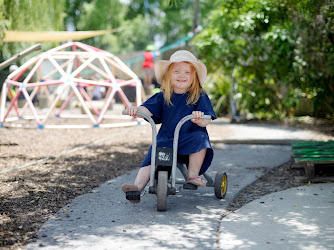 New Shoots Children's Centre - Sandhurst Papamoa