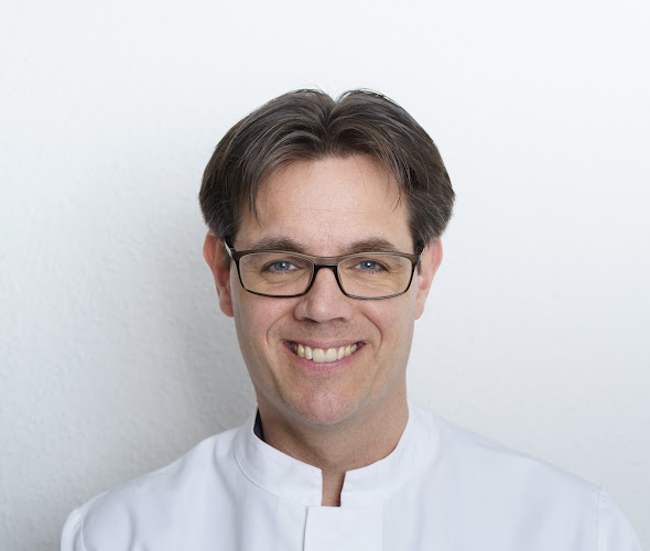 Dr. med. Stefan Ulrich