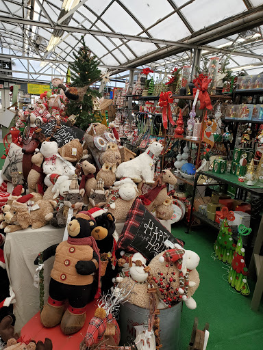 Outdoor Furniture Store «Green Lea Garden & Patio Furniture Center», reviews and photos, 204 NJ-73, Voorhees Township, NJ 08043, USA