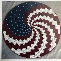 Alterations and Quilting - Photo 6 - Car repair in Holt, MI, Lansing