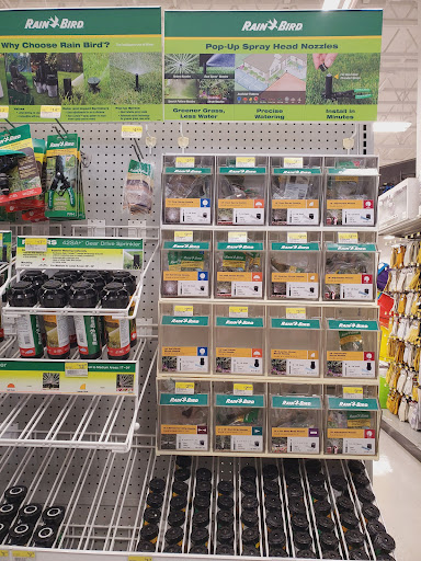 Home Improvement Store «Wilco Farm Store», reviews and photos, 1901A NE 162nd Ave, Vancouver, WA 98684, USA