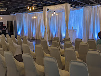 The Event Connections - Photo 4 - Car repair in Dayton, OH, Dayton