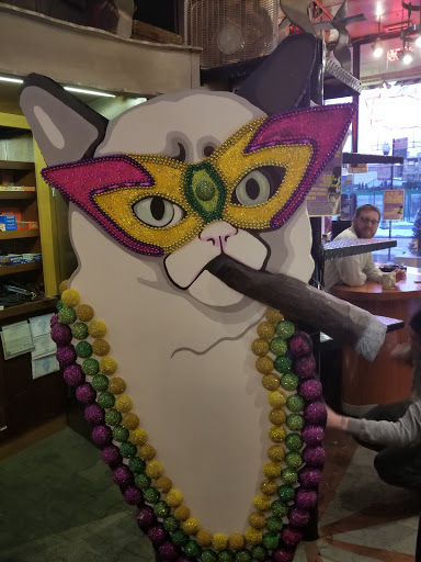 Tobacco Shop «Up Down Cigar», reviews and photos, 1550 N Wells St, Chicago, IL 60610, USA